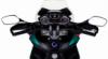 Peugeot XP400: Το νέο Adventure Scooter 